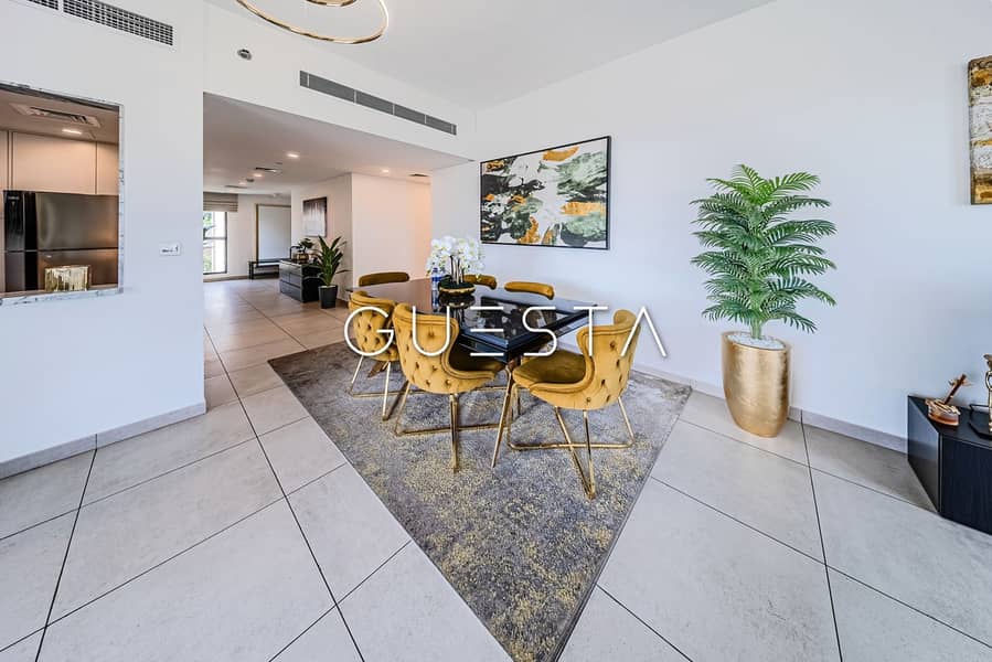 Prime Location | Spacious Layout | All Bills Incl - Image 13