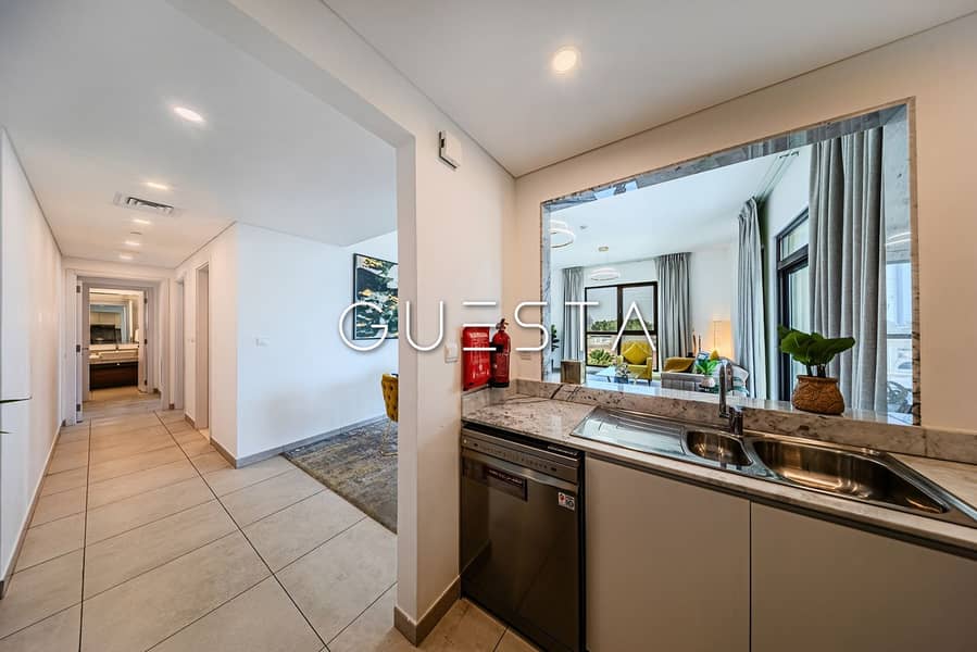 Prime Location | Spacious Layout | All Bills Incl - Image 14