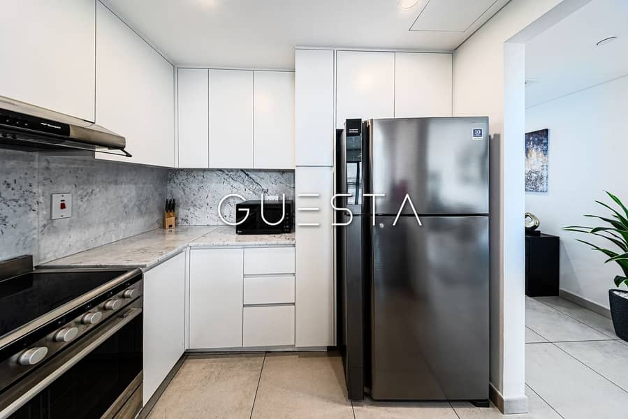 Prime Location | Spacious Layout | All Bills Incl - Image 15