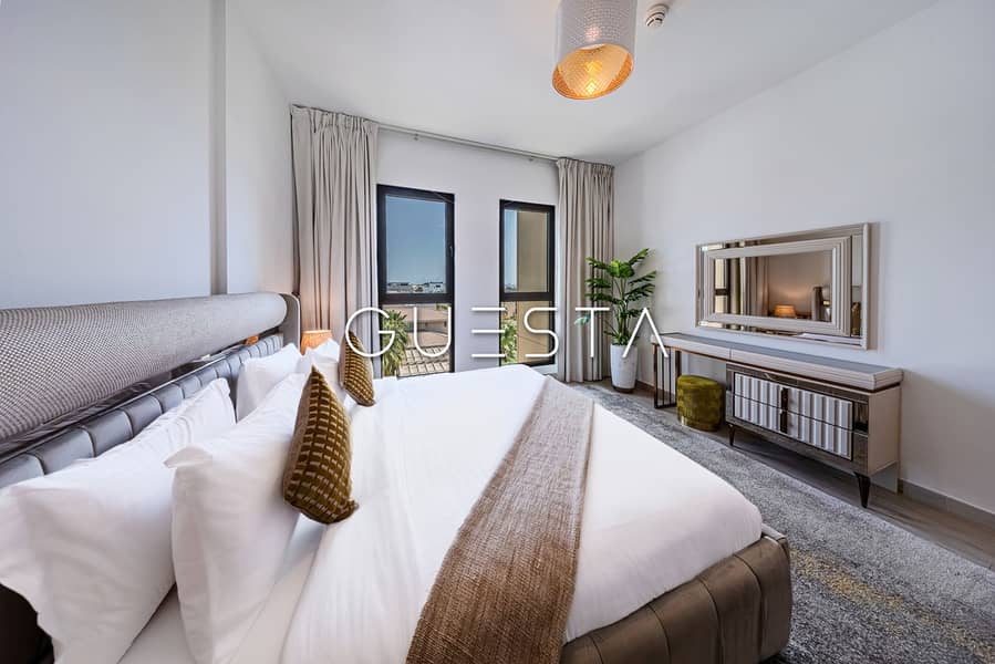 Prime Location | Spacious Layout | All Bills Incl - Image 16