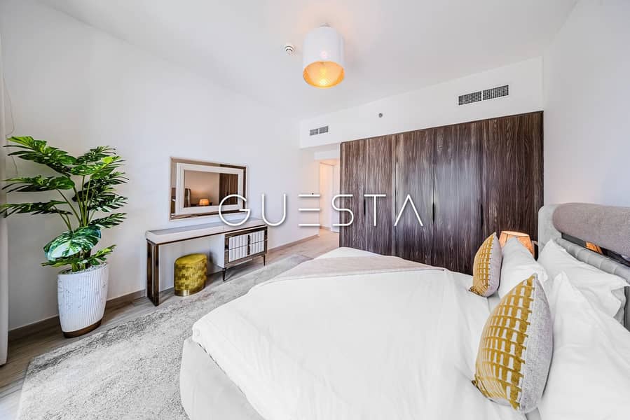 Prime Location | Spacious Layout | All Bills Incl - Image 19