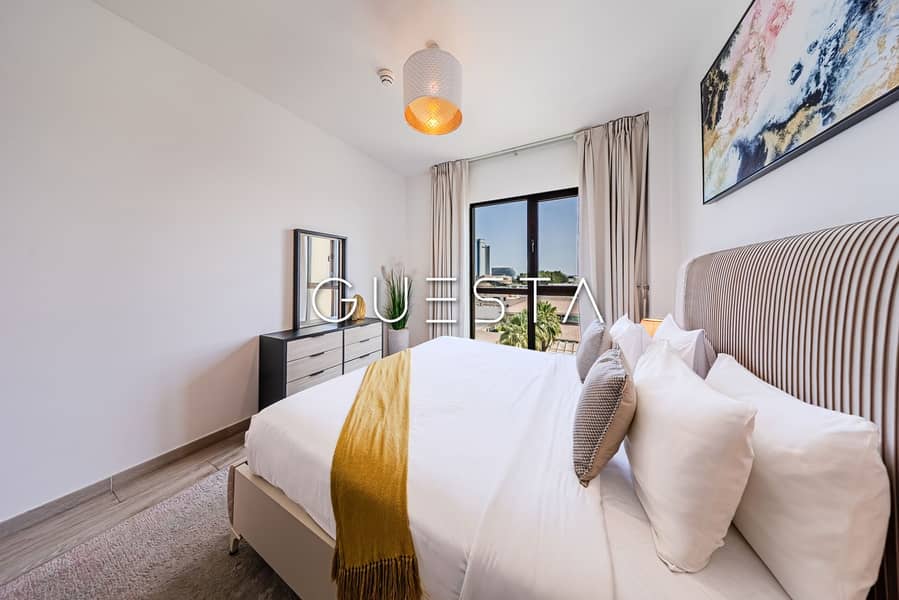 Prime Location | Spacious Layout | All Bills Incl - Image 20