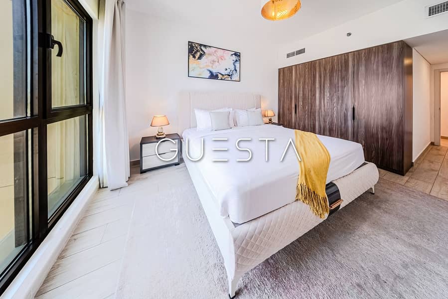 Prime Location | Spacious Layout | All Bills Incl - Image 22