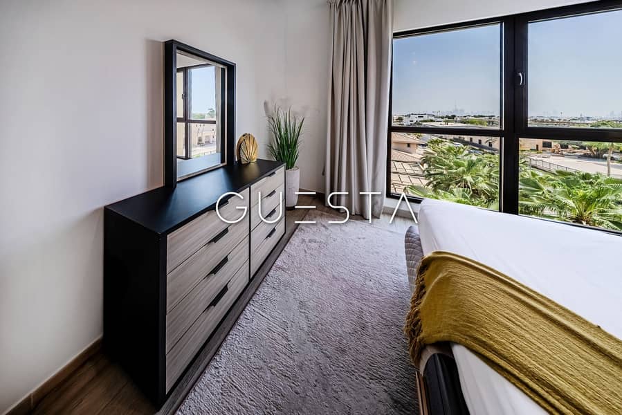 Prime Location | Spacious Layout | All Bills Incl - Image 23