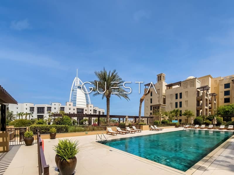 Prime Location | Spacious Layout | All Bills Incl - Image 24