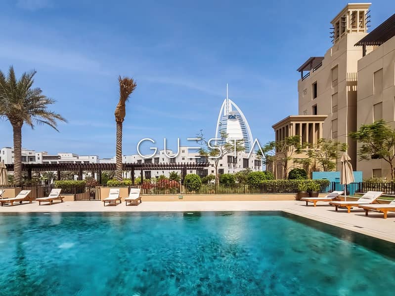 Prime Location | Spacious Layout | All Bills Incl - Image 25