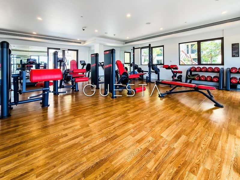 Prime Location | Spacious Layout | All Bills Incl - Image 26