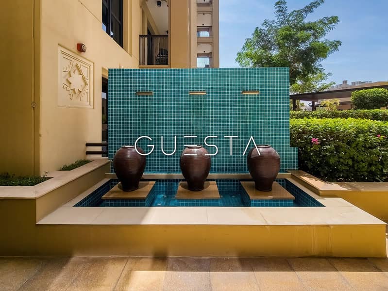 Prime Location | Spacious Layout | All Bills Incl - Image 27