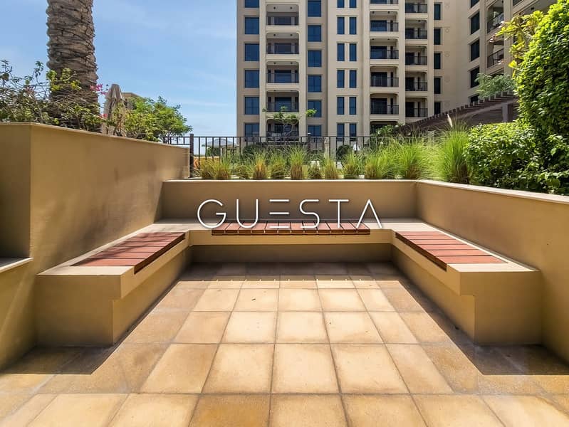 Prime Location | Spacious Layout | All Bills Incl - Image 29