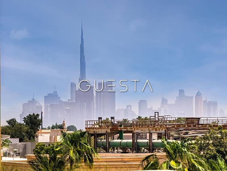 Prime Location | Spacious Layout | All Bills Incl - Image 30