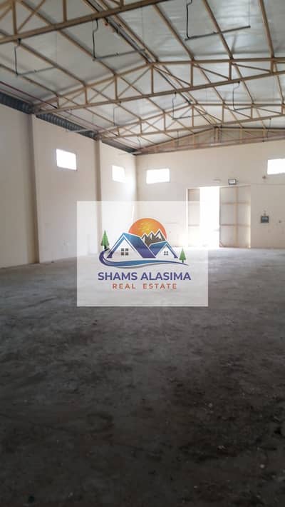 Warehouse for Rent in Emirates Modern Industrial Area, Umm Al Quwain - b081d39d-5fc1-4bba-ae02-d72851cca975. jpg