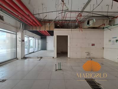 محل تجاري  للايجار في أبراج بحيرات الجميرا، دبي - WhatsApp Image 2025-09-08 at 6.42. 18 PM (1). jpeg