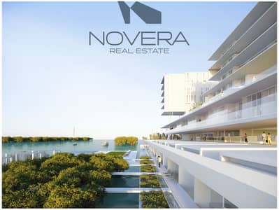 阿尔绍拉海滨郊区， 阿治曼 单身公寓待售 - Gateway Exterior Images 3. jpg