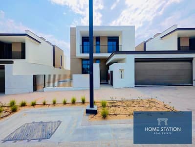 4 Bedroom Villa for Rent in Al Furjan, Dubai - WhatsApp Image 2025-09-08 at 7.48. 31 PM (1). jpeg