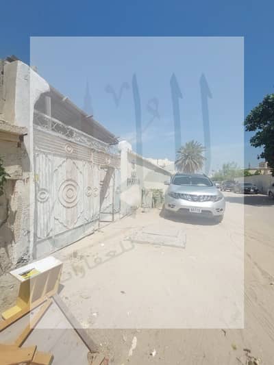 10 Bedroom Villa for Sale in Al Rashidiya, Ajman - WhatsApp Image 2025-06-30 at 7.53. 18 AM. jpeg