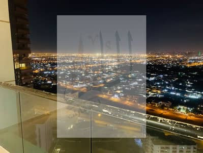 3 Bedroom Apartment for Sale in Al Rashidiya, Ajman - IMG-20250609-WA0239. jpg