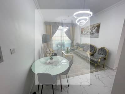 2 Bedroom Flat for Sale in Al Rashidiya, Ajman - WhatsApp Image 2025-09-01 at 8.42. 31 AM. jpeg