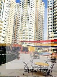 Студия Продажа в Аль Рашидия, Аджман - WhatsApp Image 2025-08-21 at 4.40. 15 AM. jpeg