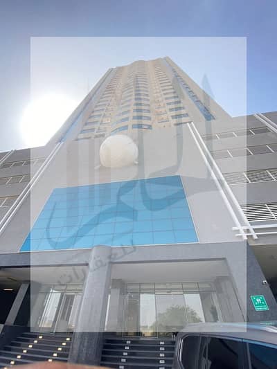 2 Bedroom Apartment for Sale in Al Amerah, Ajman - WhatsApp Image 2025-09-02 at 7.09. 40 AM. jpeg