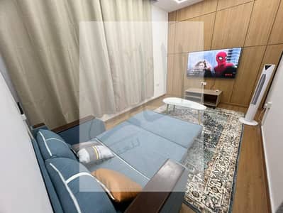 Studio for Sale in Al Rashidiya, Ajman - WhatsApp Image 2025-09-03 at 1.18. 27 AM. jpeg
