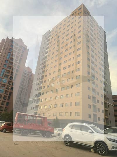 2 Bedroom Apartment for Sale in Al Nuaimiya, Ajman - WhatsApp Image 2025-08-25 at 6.00. 14 AM (3). jpeg