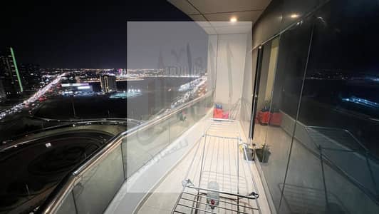 3 Cпальни Апартаменты Продажа в Аль Нуаимия, Аджман - WhatsApp Image 2025-08-27 at 6.25. 25 AM. jpeg