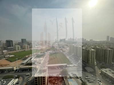 Studio for Sale in Al Rashidiya, Ajman - WhatsApp Image 2025-08-30 at 7.03. 08 AM (2). jpeg