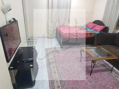 Студия в аренду в Аль Нахиль, Аджман - WhatsApp Image 2025-09-06 at 10.13. 11 AM. jpeg