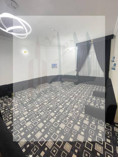 2 Bedroom Flat for Rent in Ajman Downtown, Ajman - WhatsApp Image 2025-09-07 at 10.20. 45 AM. jpeg