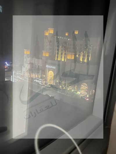 1 Спальня Апартаменты в аренду в Корниш Аджман, Аджман - WhatsApp Image 2025-09-02 at 4.48. 49 PM (1). jpeg