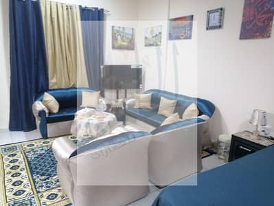 Студия в аренду в Аль Нуаимия, Аджман - WhatsApp Image 2025-09-04 at 3.59. 51 PM. jpeg