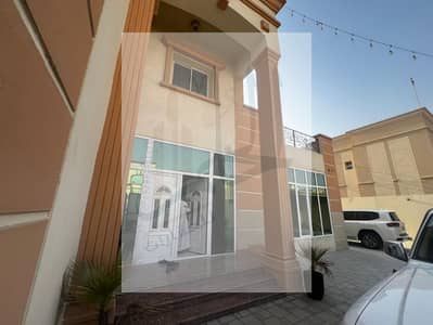 4 Bedroom Villa for Rent in Al Raqaib, Ajman - WhatsApp Image 2025-08-21 at 3.51. 38 AM. jpeg
