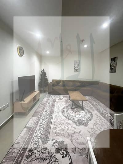 1 Спальня Апартамент в аренду в Корниш Аджман, Аджман - WhatsApp Image 2025-09-06 at 10.22. 57 AM. jpeg