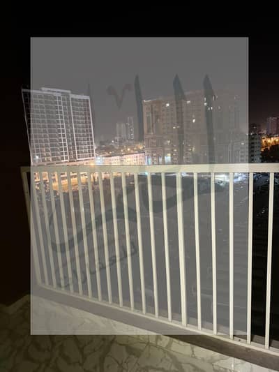 شقة 1 غرفة نوم للايجار في الراشدية، عجمان - WhatsApp Image 2025-09-06 at 1.53. 43 PM. jpeg