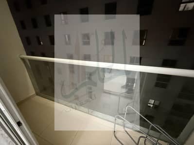 Studio for Rent in Al Jurf, Ajman - WhatsApp Image 2025-09-02 at 8.32. 50 PM. jpeg