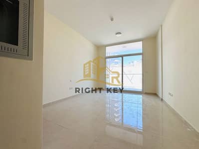 Studio for Rent in Arjan, Dubai - IMG-20250205-WA0014. jpg