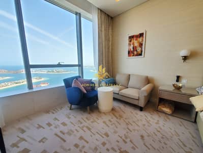 Studio for Rent in Palm Jumeirah, Dubai - WhatsApp Image 2025-09-08 at 11.41. 58 AM. jpeg