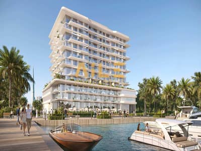 迪拉岛， 迪拜 2 卧室公寓待售 - 位于迪拉岛，Ayamore Residence 2 卧室的公寓 2850000 AED - 12734566