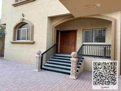 Villa for Rent in Al Rawda, Ajman - 1000352039. jpg