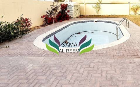 4 Bedroom Villa for Rent in Jumeirah, Dubai - 20200217_172359-1600x900. jpg