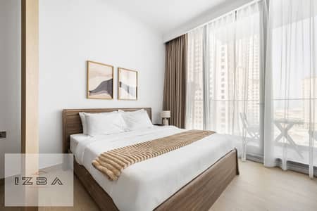 Studio for Sale in Dubai Marina, Dubai - Зображення WhatsApp, дата_ 2025-09-01 о 14.41. 56_481b5ef1. jpg