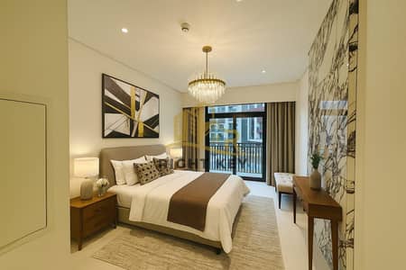 Studio for Rent in Arjan, Dubai - WhatsApp Image 2025-09-08 at 20.40. 46_5025d204. jpg