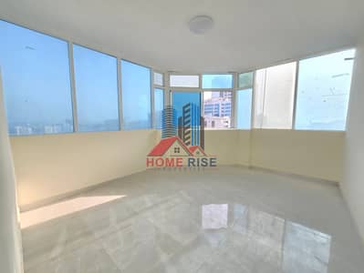 2 Bedroom Flat for Rent in Al Nahda (Sharjah), Sharjah - 253. jpg