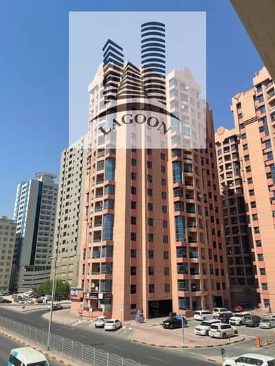 فلیٹ 3 غرف نوم للايجار في النعيمية، عجمان - WhatsApp Image 2025-09-08 at 2.59. 09 PM. jpeg