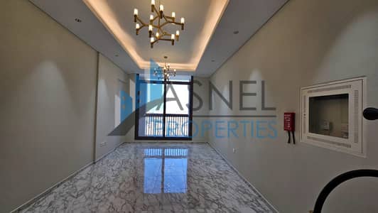 1 Bedroom Apartment for Rent in Al Furjan, Dubai - WhatsApp Image 2024-11-14 at 13.06. 57_3e7713b8. jpg