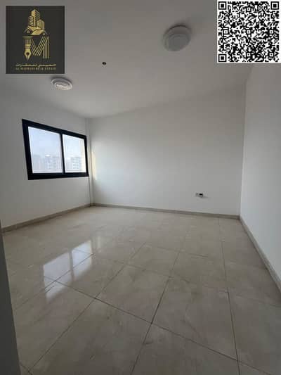 1 Bedroom Flat for Rent in Al Rawda, Ajman - WhatsApp Image 2025-08-14 at 1.55. 47 PM (1). jpeg