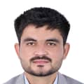 Mazhar Zaman Mazhar Zaman