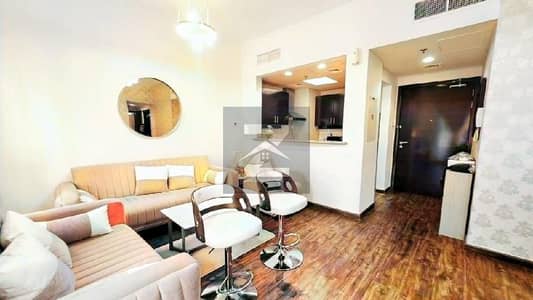2 Bedroom Apartment for Sale in Dubai Production City (IMPZ), Dubai - WhatsApp Image 2025-01-31 at 4.23. 44 PM (2). jpeg