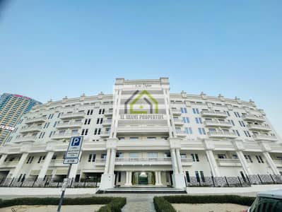 阿尔扬街区， 迪拜 1 卧室公寓待租 - 1000284806. jpg