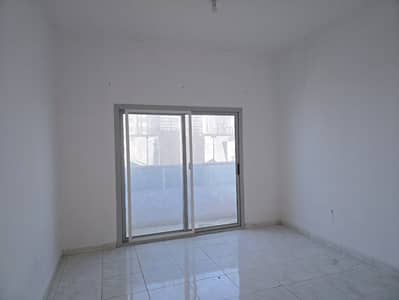 2 Cпальни Апартаменты в аренду в Бу Тина, Шарджа - IMG-20250904-WA0071. jpg